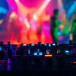 Música, Entretenimiento & Cultura