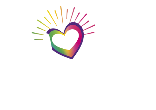 La Vida Festival